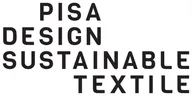 Aito Design Shop logo