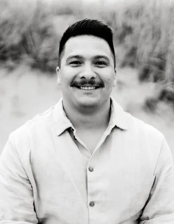 Eetu Rinnakkala