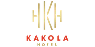 Hotel Kakola logo