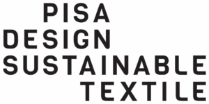 aitodesignshop-pisadesign logo