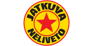 jatkuvaneliveto logo