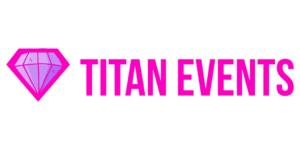 titanevents logo
